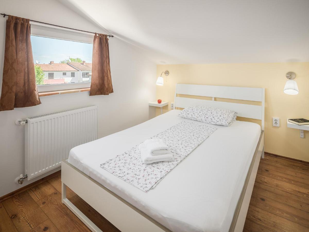 Spada Premium Appartamento *