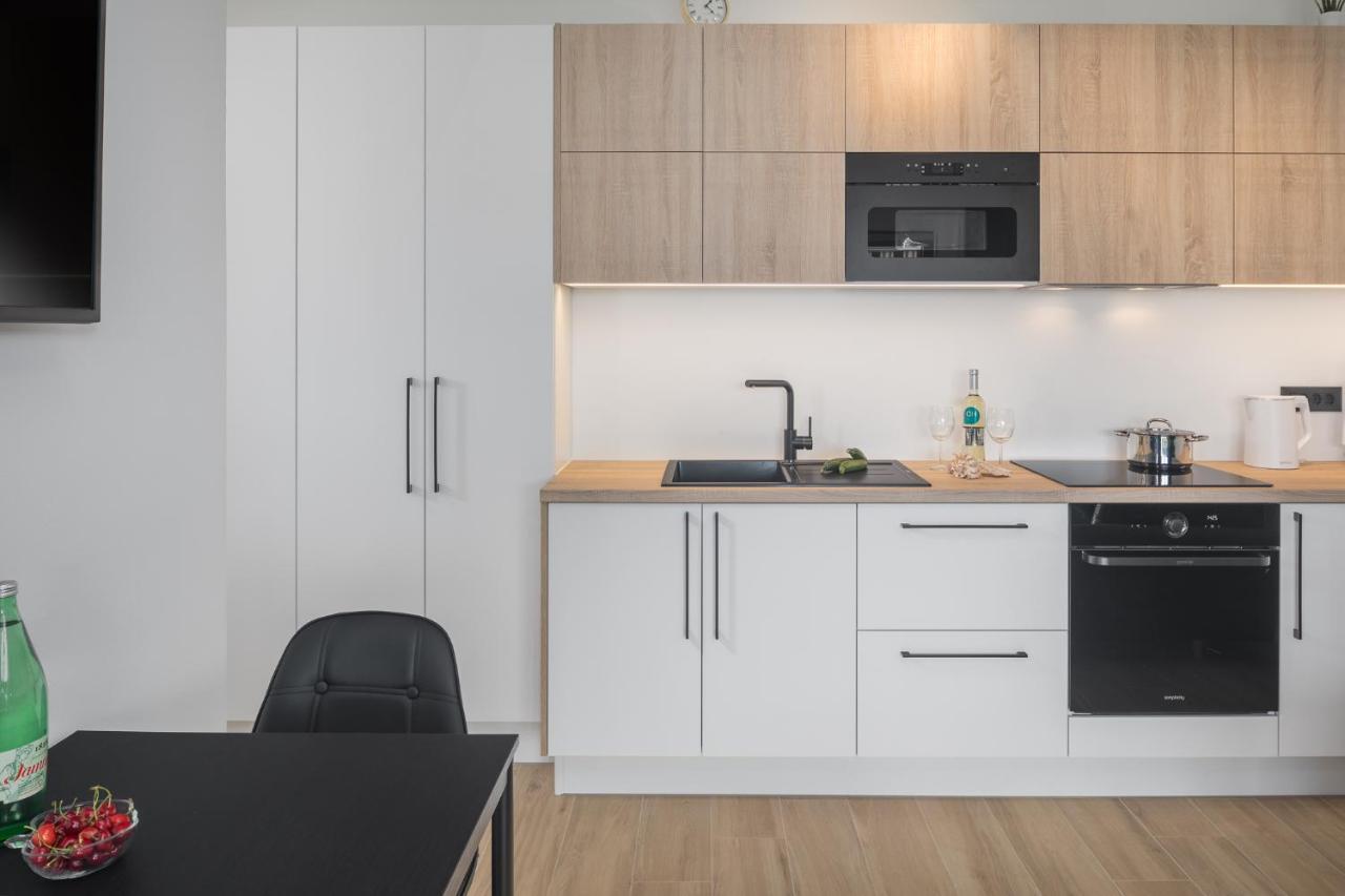 Spada Premium Appartamento