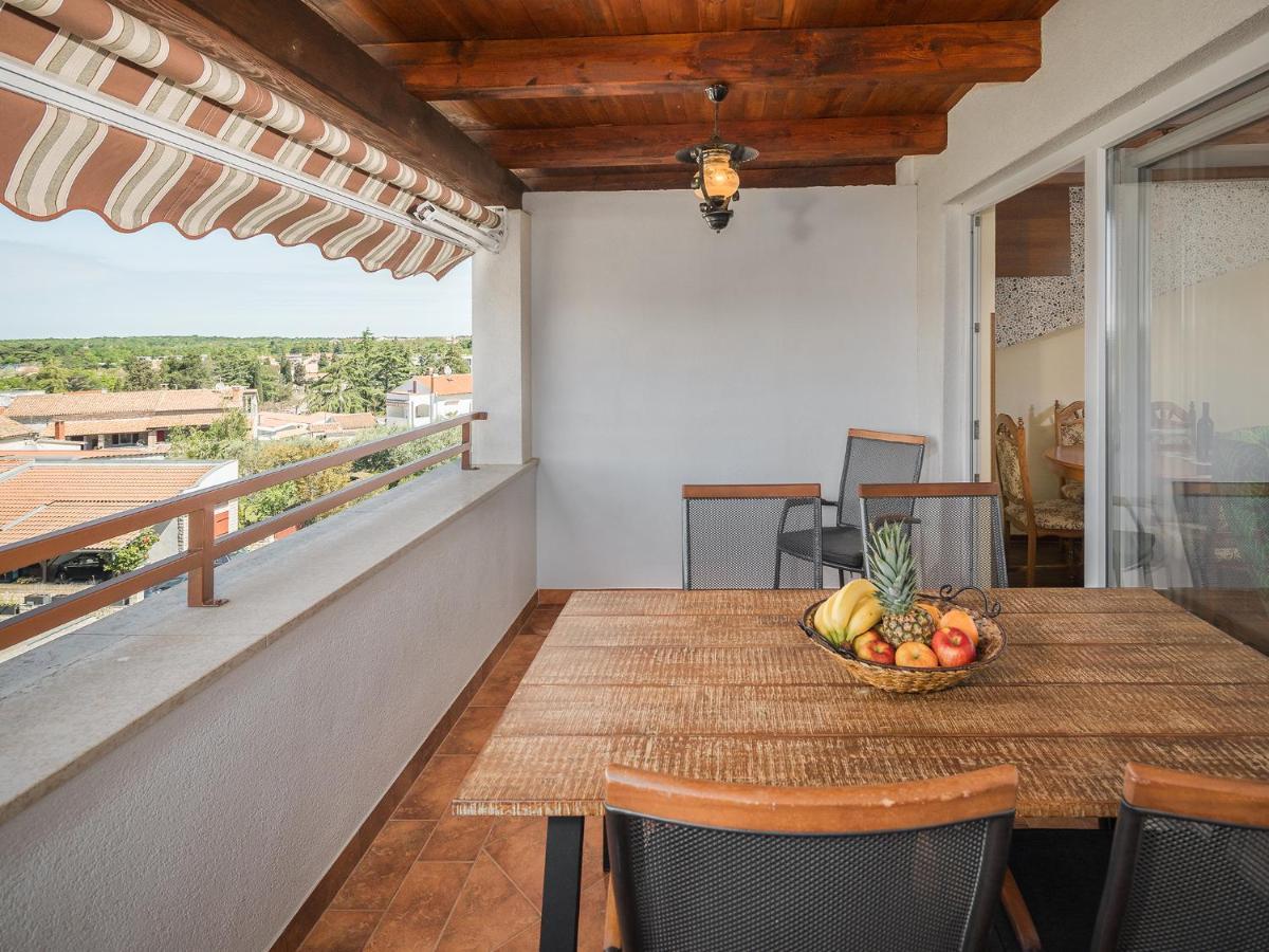 Spada Premium Apartman *