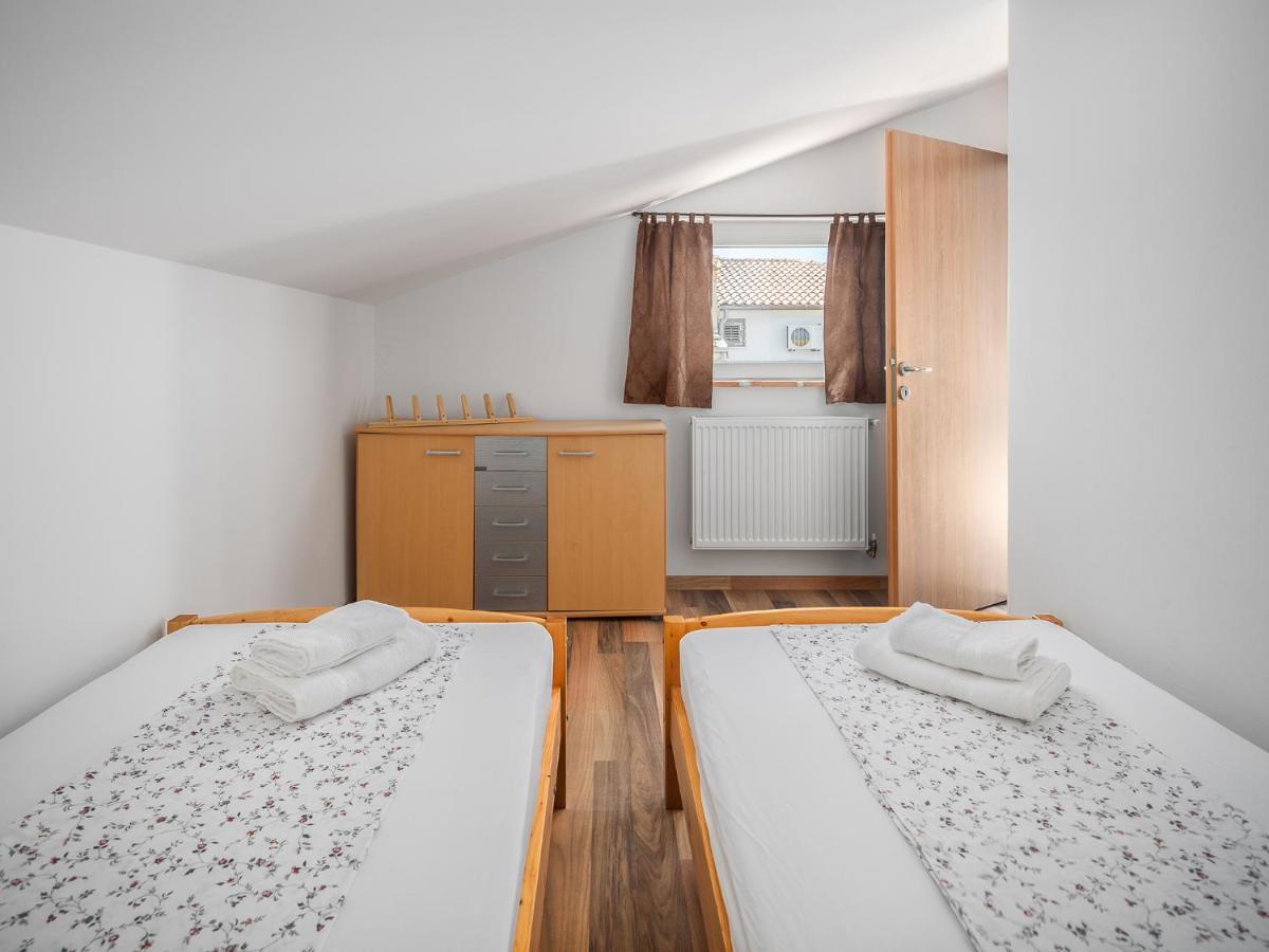 Spada Premium Apartman