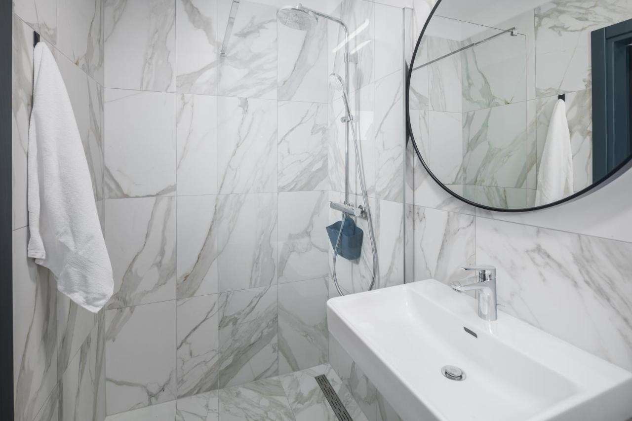 Apartman Spada Premium Poreč